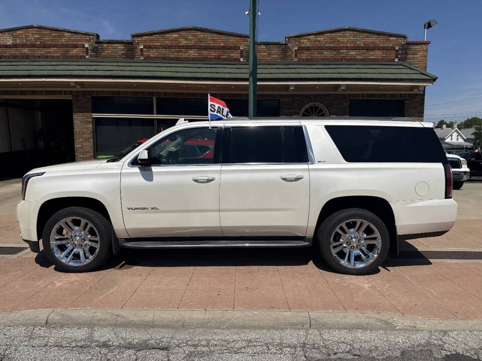 gmc yukon xl 2015 1GKS2HKC7FR697071 image gmc yukon xl 2015 1GKS2HKC7FR697071 image